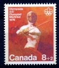 1975 Canada - XXI Olimpiade Montreal.jpg
